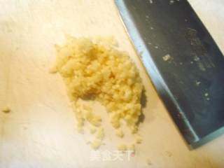 全程制作,老北京风味“炒肝儿”步骤12 全程制作,老北京风味“炒肝儿”步骤12
