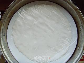 京味小吃:驴打滚步骤4 京味小吃:驴打滚步骤4