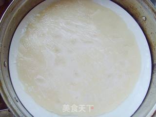 京味小吃:驴打滚步骤5 京味小吃:驴打滚步骤5