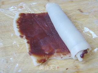 京味小吃:驴打滚步骤9 京味小吃:驴打滚步骤9
