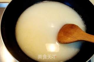 面茶步骤4