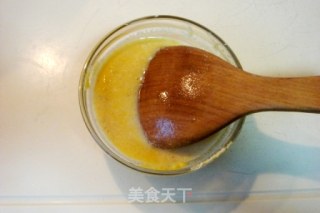 面茶步骤2