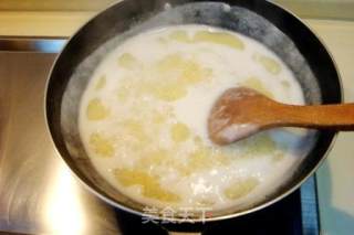 面茶步骤6