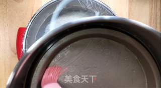 广式白糖糕,材料简单口感醇香,爽口不粘牙,有一种独特的香味。步骤8 广式白糖糕,材料简单口感醇香,爽口不粘牙,有一种独特的香味。步骤8