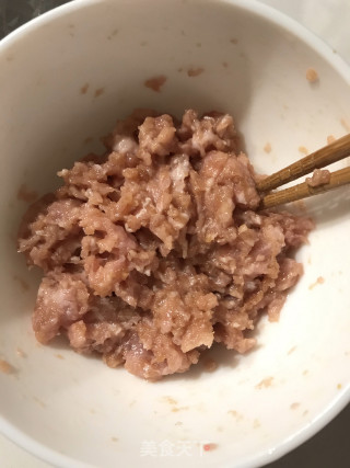 潮州粉粿步骤2 潮州粉粿步骤2