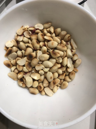潮州粉粿步骤1 潮州粉粿步骤1