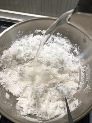 潮州粉粿步骤4 潮州粉粿步骤4
