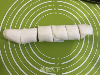 潮州粉粿步骤9 潮州粉粿步骤9