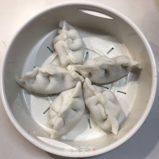 潮州粉粿步骤13 潮州粉粿步骤13