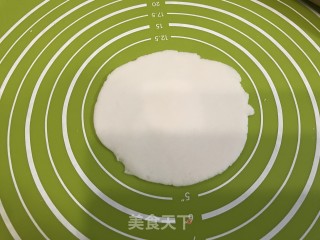 潮州粉粿步骤10 潮州粉粿步骤10