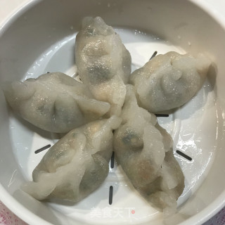 潮州粉粿步骤14 潮州粉粿步骤14