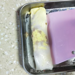 猪肉肠粉步骤10