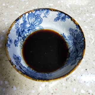 猪肉肠粉步骤13