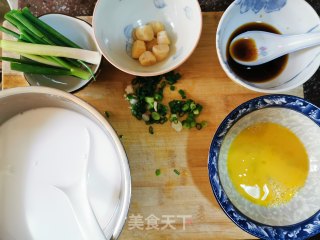 广式蒸肠粉步骤2