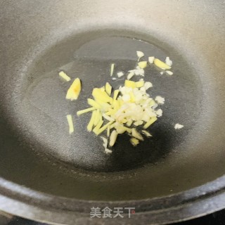 潮州牛肉丸粿条步骤2 潮州牛肉丸粿条步骤2