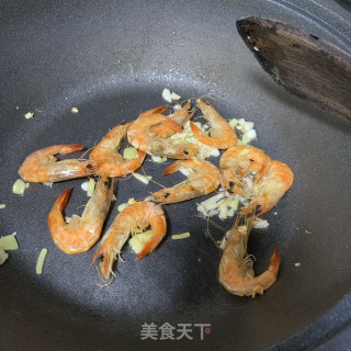 潮州牛肉丸粿条步骤3 潮州牛肉丸粿条步骤3