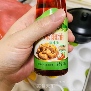 潮州牛肉丸粿条步骤10 潮州牛肉丸粿条步骤10