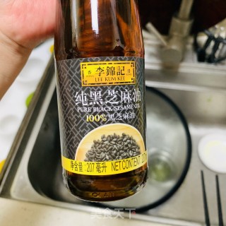 潮州牛肉丸粿条步骤9 潮州牛肉丸粿条步骤9