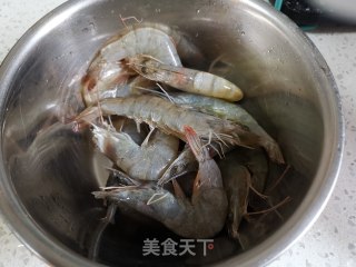 粉果步骤1 粉果步骤1