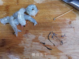 粉果步骤2 粉果步骤2