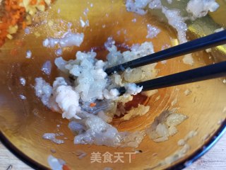 粉果步骤3 粉果步骤3