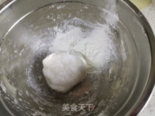 粉果步骤7 粉果步骤7