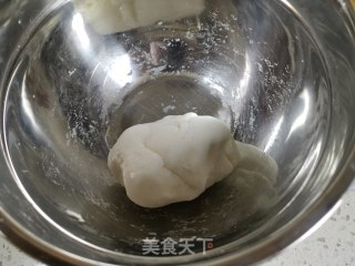 粉果步骤8 粉果步骤8