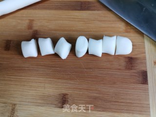 粉果步骤10 粉果步骤10