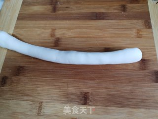 粉果步骤9 粉果步骤9