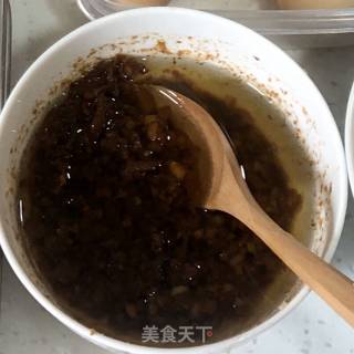 潮汕肠粉步骤2