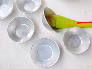 纯红豆钵仔糕步骤4 纯红豆钵仔糕步骤4