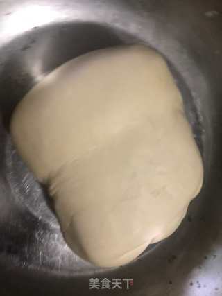 年味小吃之酥饺步骤5 年味小吃之酥饺步骤5
