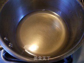 紫气东来---紫薯发糕步骤4 紫气东来---紫薯发糕步骤4