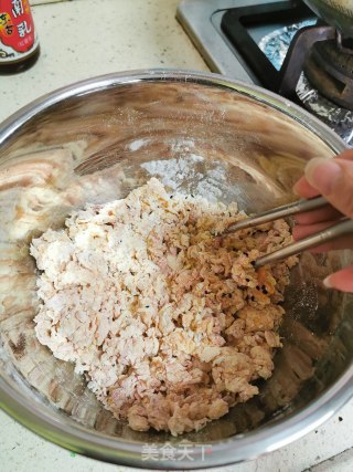 广式南乳蛋散步骤3 广式南乳蛋散步骤3