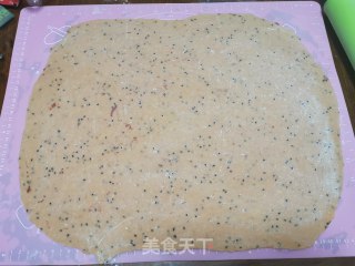 广式南乳蛋散步骤5 广式南乳蛋散步骤5