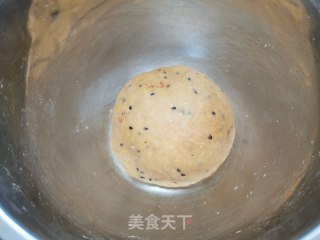 广式南乳蛋散步骤4 广式南乳蛋散步骤4