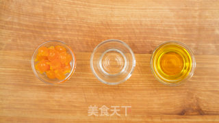 广式月饼步骤3 广式月饼步骤3