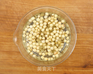 广式月饼步骤6 广式月饼步骤6