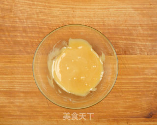 广式月饼步骤12 广式月饼步骤12