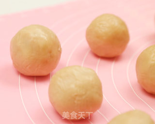 广式月饼步骤16 广式月饼步骤16
