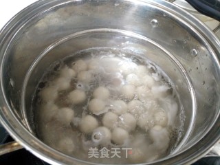 人气小吃糖不甩步骤5