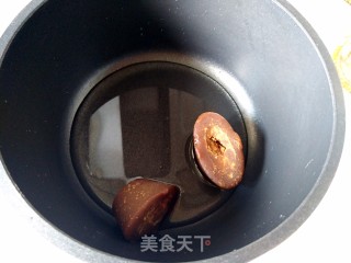 人气小吃糖不甩步骤6