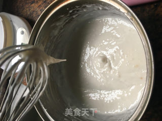 顺德伦教糕步骤3 顺德伦教糕步骤3
