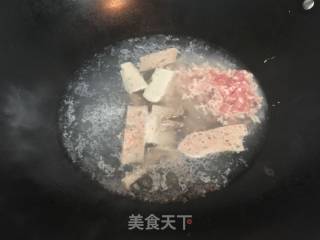 柠檬粿条步骤5 柠檬粿条步骤5