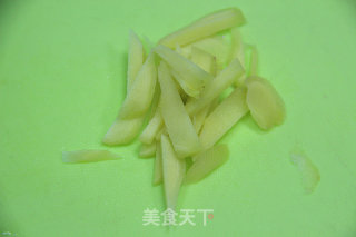 粤菜美味蜜汁叉烧步骤2