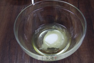 红豆双皮奶步骤5