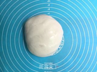 潮汕粉粿(面包机版)步骤5