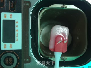 潮汕粉粿(面包机版)步骤4