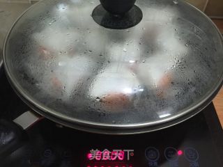 潮汕粉粿(面包机版)步骤12