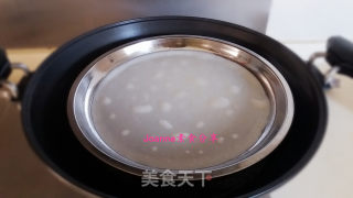 广式混酱肠粉步骤4 广式混酱肠粉步骤4